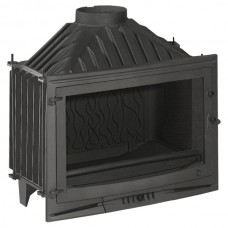 INVICTA 700 Selenic
